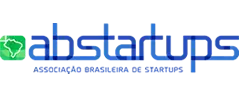Associação Brasileira de Startups Associação Brasileira de Startups