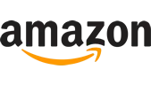 Amazon Amazon