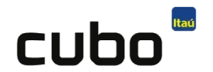 Cubo Itaú Cubo Itaú