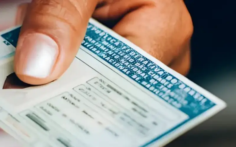 Direito de Trânsito: Cassação e Suspensão da CNH, Lei Seca, Pontuação e Recursos